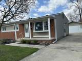 31700 Lafler - Photo 3