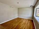 31700 Lafler - Photo 4