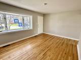 31700 Lafler - Photo 5