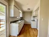31700 Lafler - Photo 6