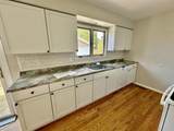 31700 Lafler - Photo 7