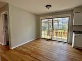 31700 Lafler - Photo 8