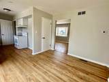 31700 Lafler - Photo 9