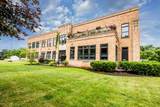 2214 State Street - Photo 1