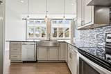 2214 State Street - Photo 10