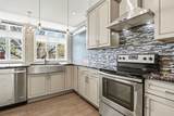 2214 State Street - Photo 11