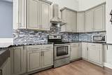 2214 State Street - Photo 12