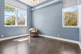 2214 State Street - Photo 13