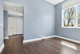2214 State Street - Photo 14