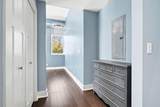 2214 State Street - Photo 15