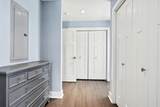 2214 State Street - Photo 16