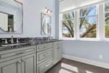 2214 State Street - Photo 17
