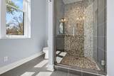 2214 State Street - Photo 18