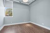 2214 State Street - Photo 19