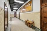 2214 State Street - Photo 2