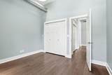 2214 State Street - Photo 20