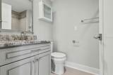 2214 State Street - Photo 21