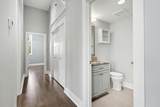 2214 State Street - Photo 22