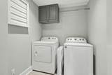 2214 State Street - Photo 23