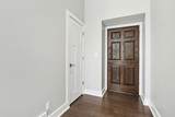 2214 State Street - Photo 24