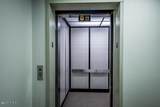 2214 State Street - Photo 27