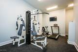2214 State Street - Photo 28
