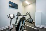 2214 State Street - Photo 29
