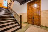 2214 State Street - Photo 30
