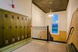2214 State Street - Photo 31