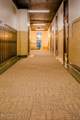 2214 State Street - Photo 32