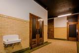 2214 State Street - Photo 33