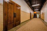 2214 State Street - Photo 34