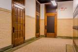 2214 State Street - Photo 35