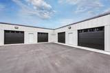 2214 State Street - Photo 37