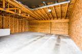 2214 State Street - Photo 38