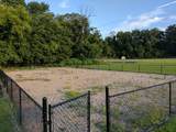 2214 State Street - Photo 39