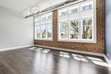 2214 State Street - Photo 4