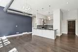 2214 State Street - Photo 5