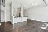 2214 State Street - Photo 6