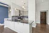 2214 State Street - Photo 7