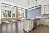2214 State Street - Photo 8