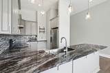 2214 State Street - Photo 9