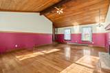 58380 County Road 365 - Photo 14