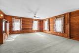 58380 County Road 365 - Photo 15