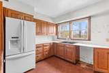 58380 County Road 365 - Photo 6