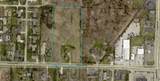 1853 John Beers Road - Photo 10