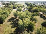 1853 John Beers Road - Photo 6