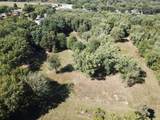 1853 John Beers Road - Photo 8