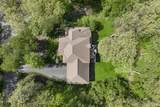 7023 Dunloe Court - Photo 62
