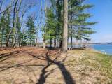 10962 Minising Court - Photo 8